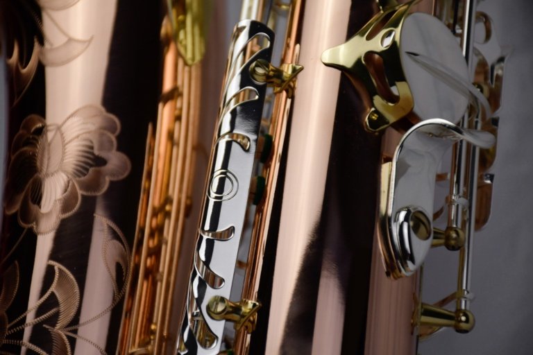 Close Up PMST 600 Venus M 006 M